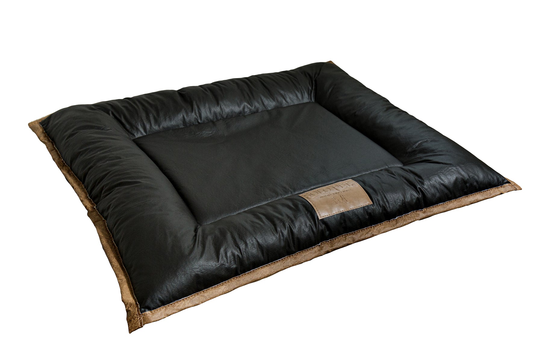 Cama Pet SoloPet: Beleza, Conforto e Variedade em Um Só Lugar