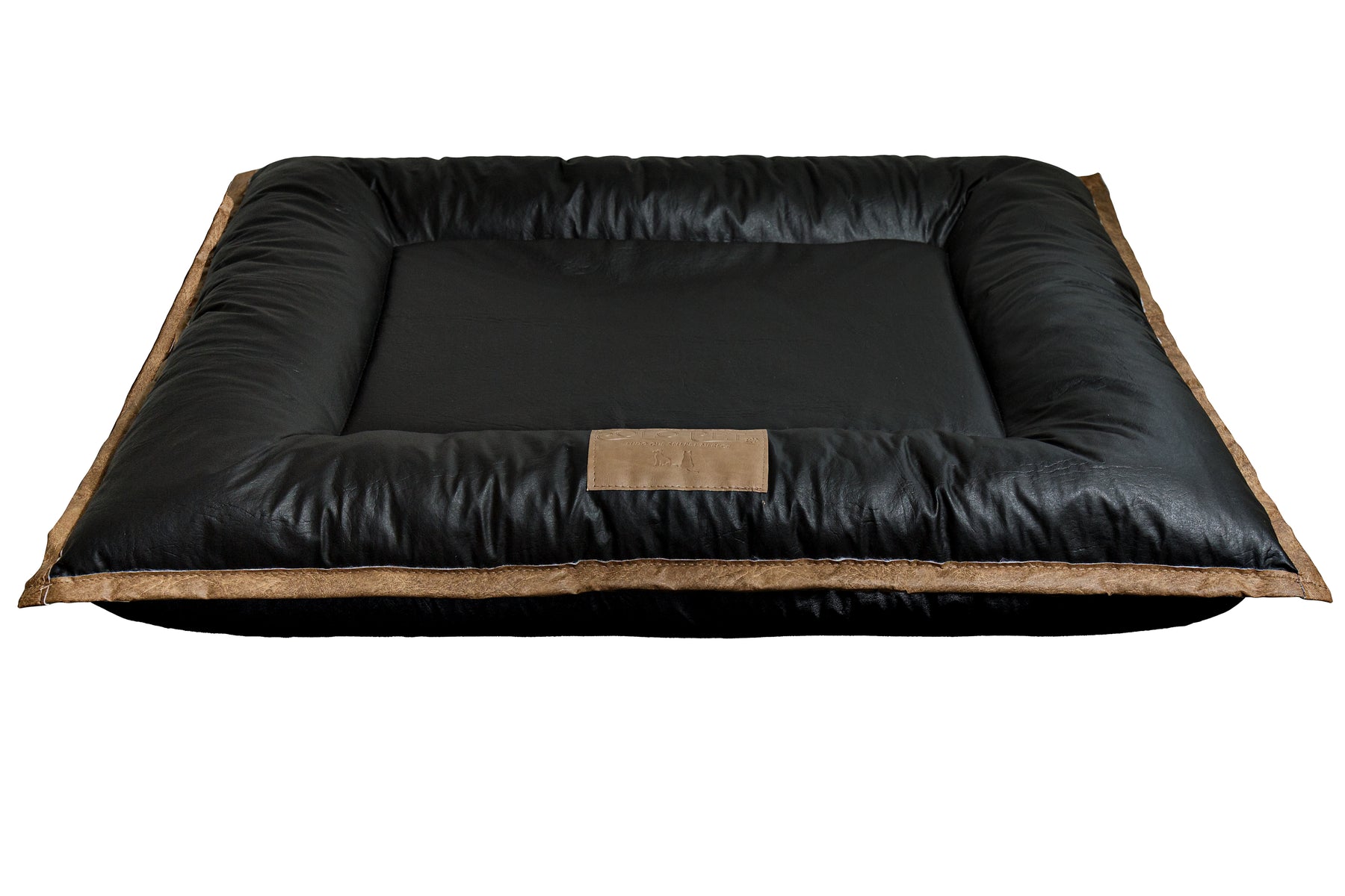 Cama Pet SoloPet: Beleza, Conforto e Variedade em Um Só Lugar
