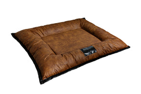 Cama Pet SoloPet: Beleza, Conforto e Variedade em Um Só Lugar