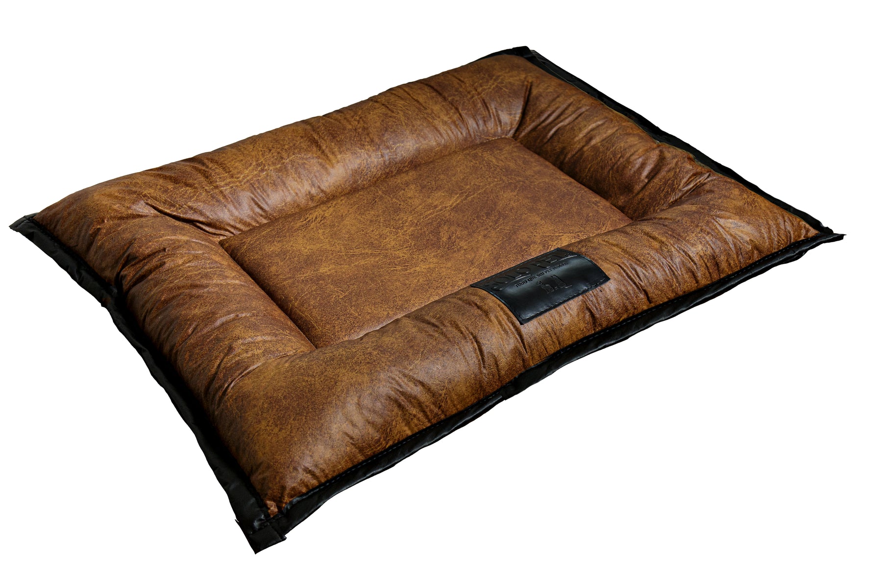 Cama Pet SoloPet: Beleza, Conforto e Variedade em Um Só Lugar