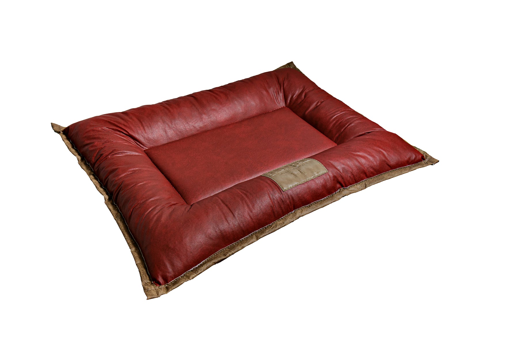 Cama Pet SoloPet: Beleza, Conforto e Variedade em Um Só Lugar