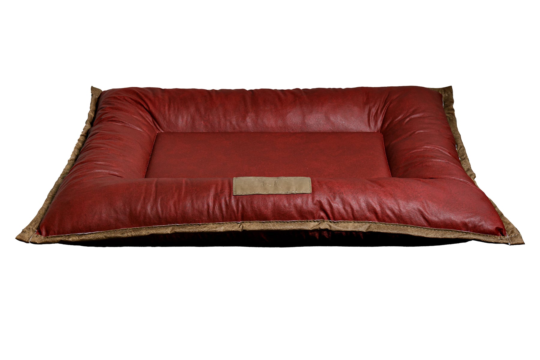 Cama Pet SoloPet: Beleza, Conforto e Variedade em Um Só Lugar