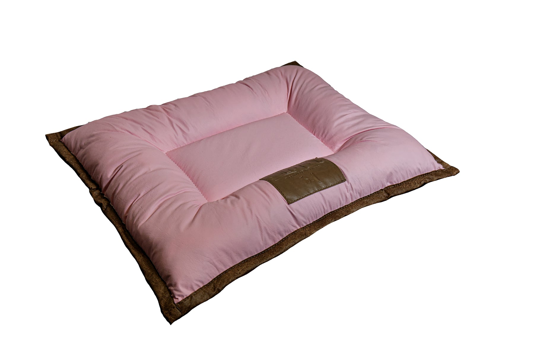 Cama Pet SoloPet: Beleza, Conforto e Variedade em Um Só Lugar