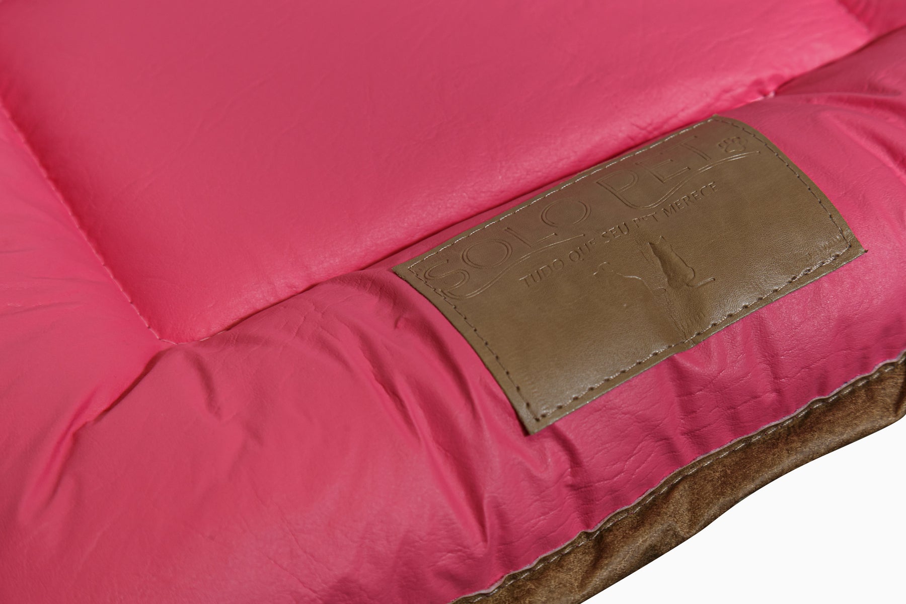 Cama Pet SoloPet: Beleza, Conforto e Variedade em Um Só Lugar