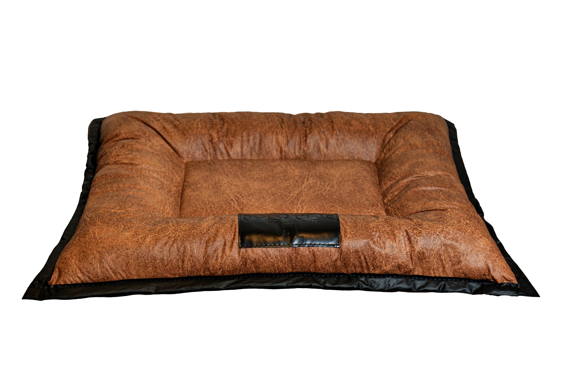Cama Pet SoloPet: Beleza, Conforto e Variedade em Um Só Lugar