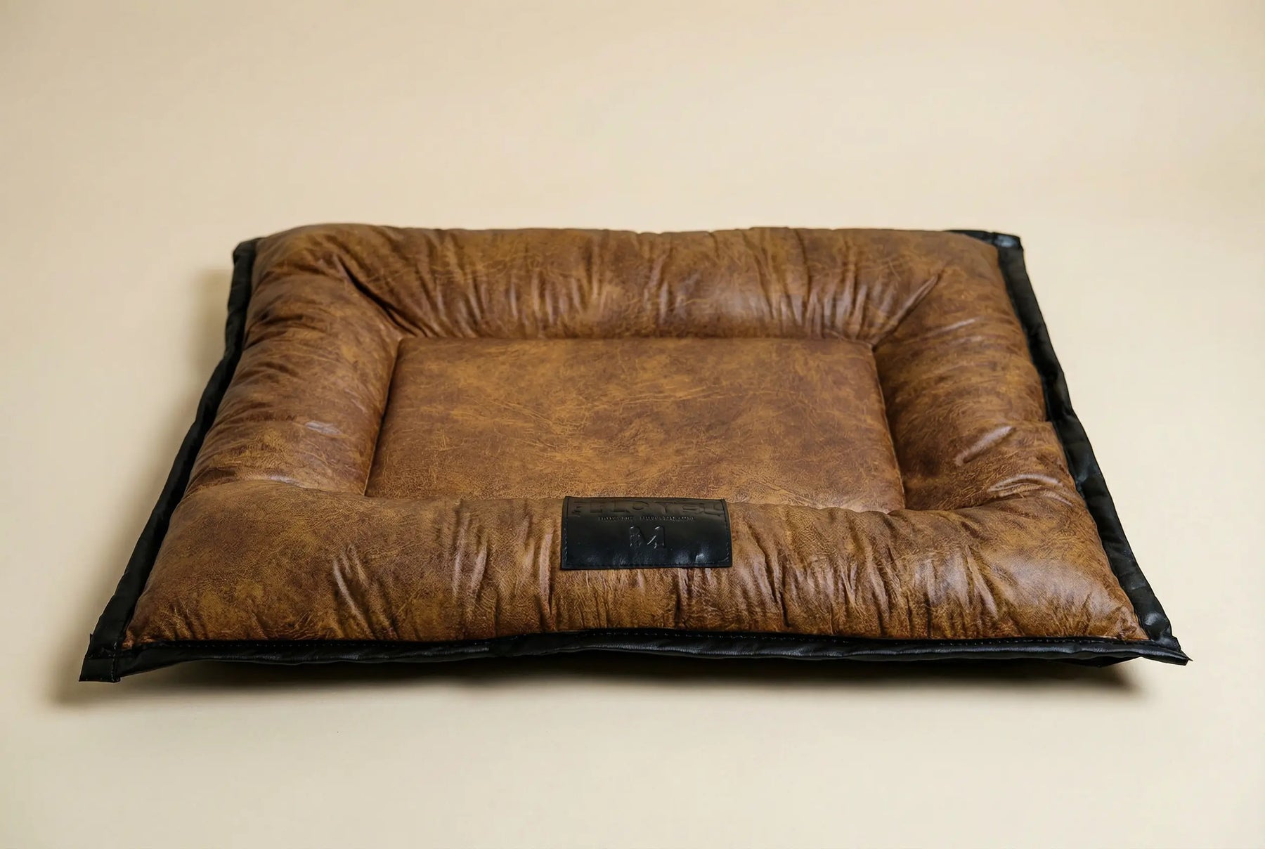 Cama Solo Pet: Conforto, durabilidade, praticidade e beleza, em um único lugar !