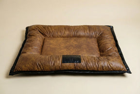 Cama Solo Pet: Conforto, durabilidade, praticidade e beleza, em um único lugar !