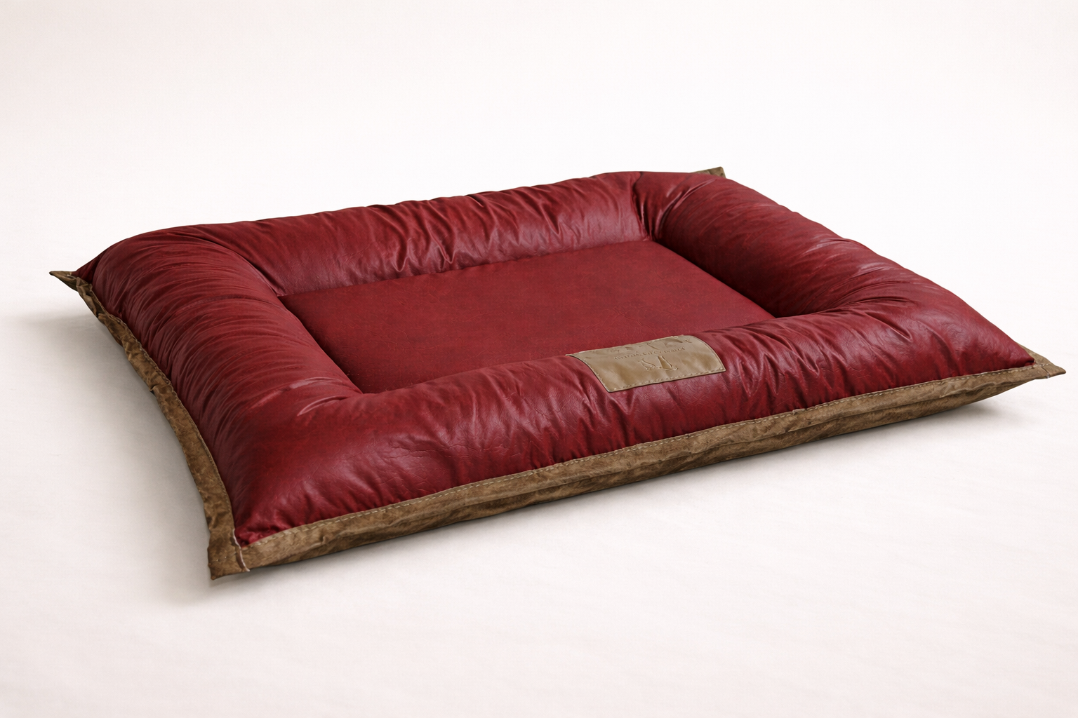 Cama Solo Pet: Conforto, durabilidade, praticidade e beleza, em um único lugar !