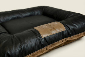 Cama Solo Pet: Conforto, durabilidade, praticidade e beleza, em um único lugar !