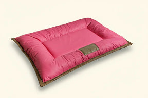 Cama Solo Pet: Conforto, durabilidade, praticidade e beleza, em um único lugar !