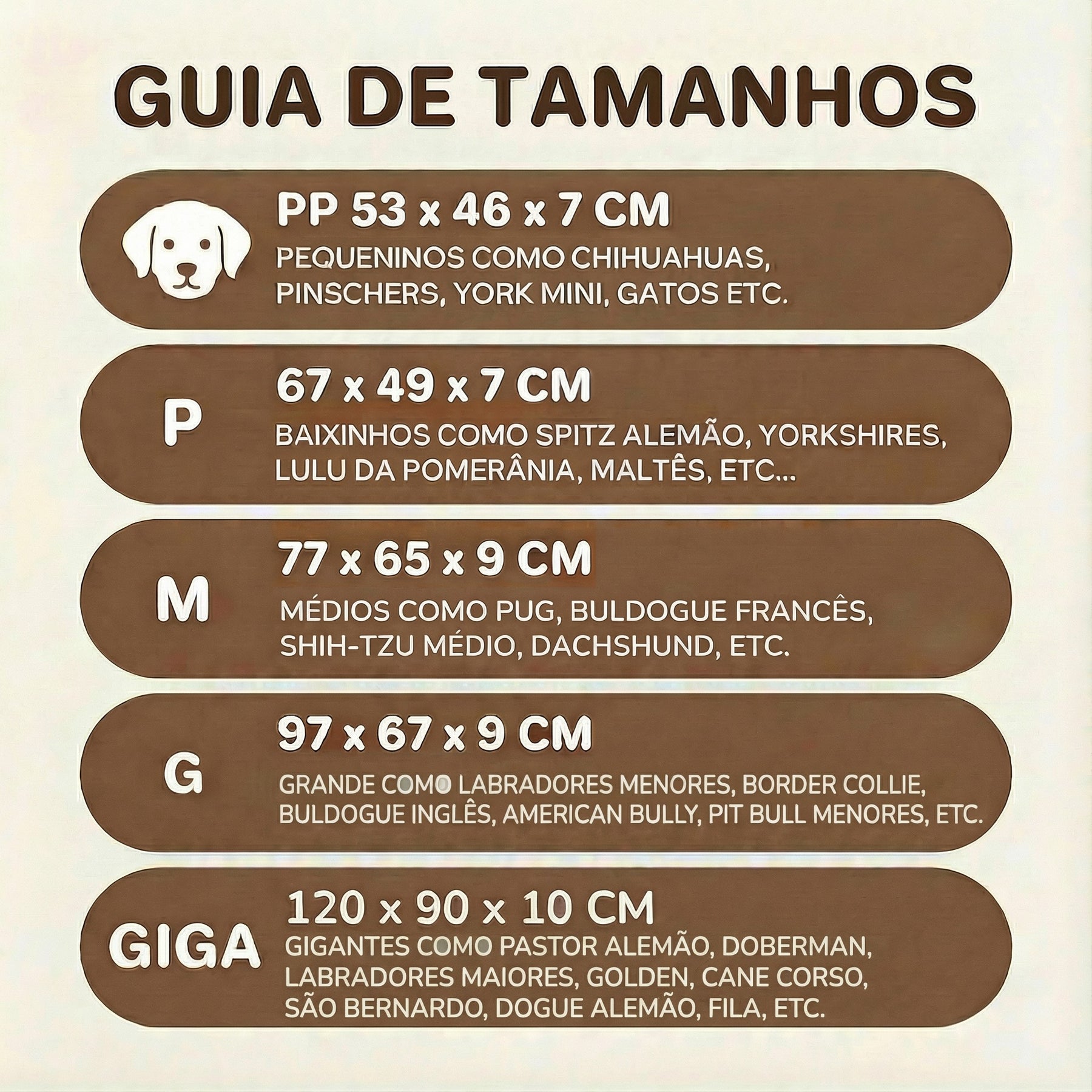 Cama Solo Pet: Conforto, durabilidade, praticidade e beleza, em um único lugar !