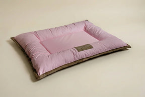 Cama Solo Pet: Conforto, durabilidade, praticidade e beleza, em um único lugar !