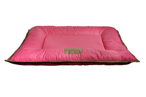 Cama Pet SoloPet: Beleza, Conforto e Variedade em Um Só Lugar