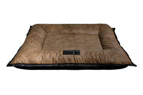 Cama Pet SoloPet: Beleza, Conforto e Variedade em Um Só Lugar