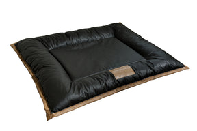 Cama Pet SoloPet: Beleza, Conforto e Variedade em Um Só Lugar