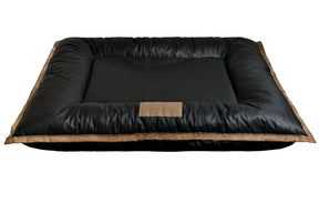 Cama Pet SoloPet: Beleza, Conforto e Variedade em Um Só Lugar