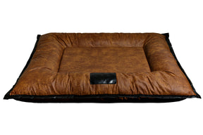 Cama Pet SoloPet: Beleza, Conforto e Variedade em Um Só Lugar