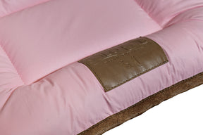Cama Pet SoloPet: Beleza, Conforto e Variedade em Um Só Lugar