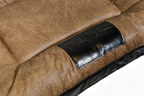 Cama Pet SoloPet: Beleza, Conforto e Variedade em Um Só Lugar
