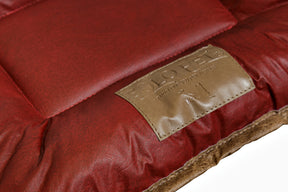Cama Pet SoloPet: Beleza, Conforto e Variedade em Um Só Lugar